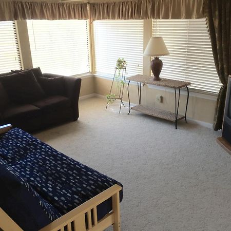 2172 Main St Apartment Morro Bay Bagian luar foto