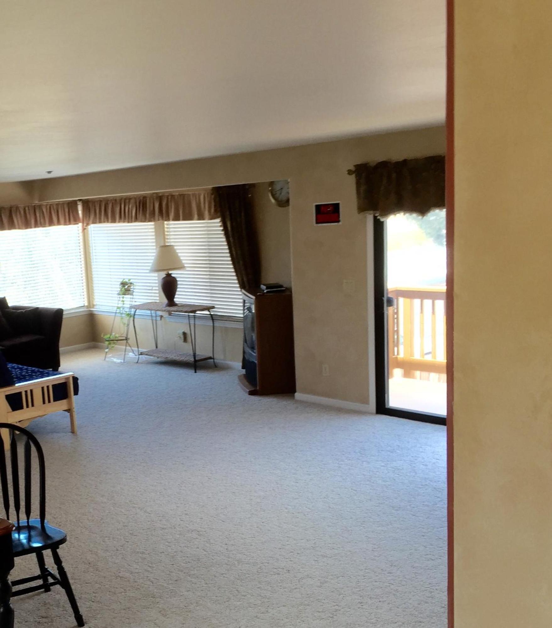 2172 Main St Apartment Morro Bay Bagian luar foto
