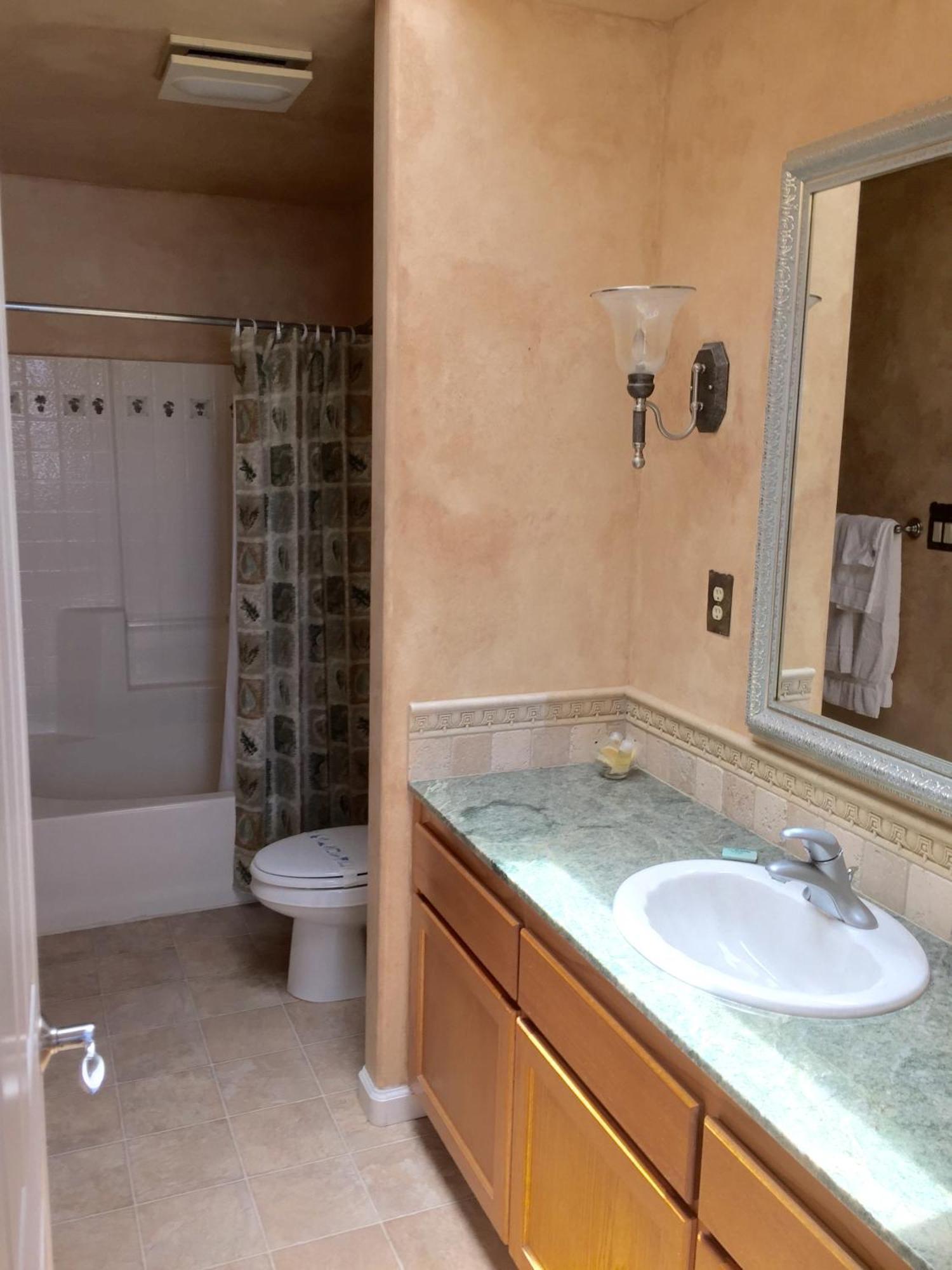 2172 Main St Apartment Morro Bay Bagian luar foto