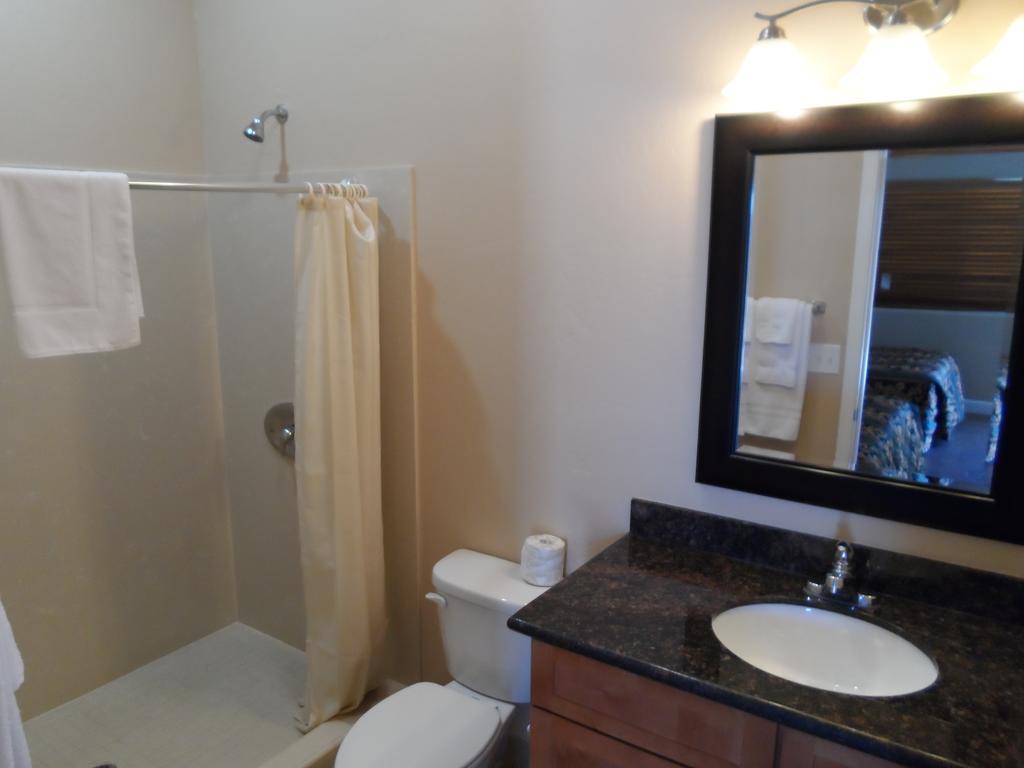 2172 Main St Apartment Morro Bay Bagian luar foto