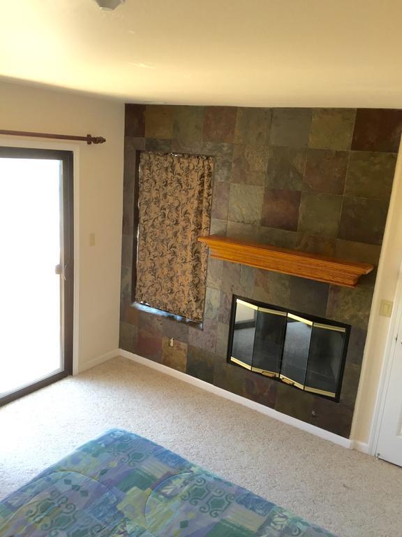 2172 Main St Apartment Morro Bay Bagian luar foto