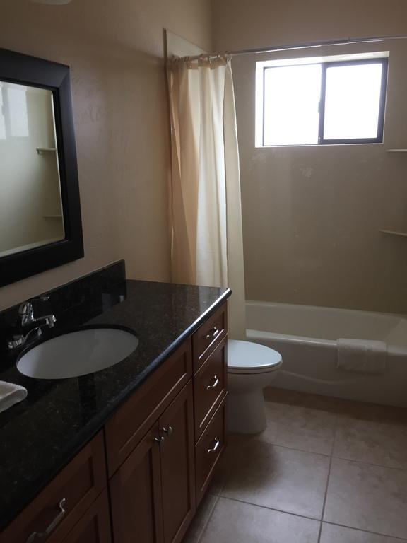 2172 Main St Apartment Morro Bay Bagian luar foto